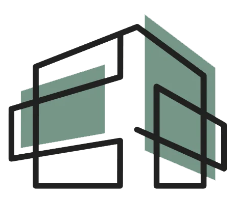 Cornerstone Development Partners, LLC icon