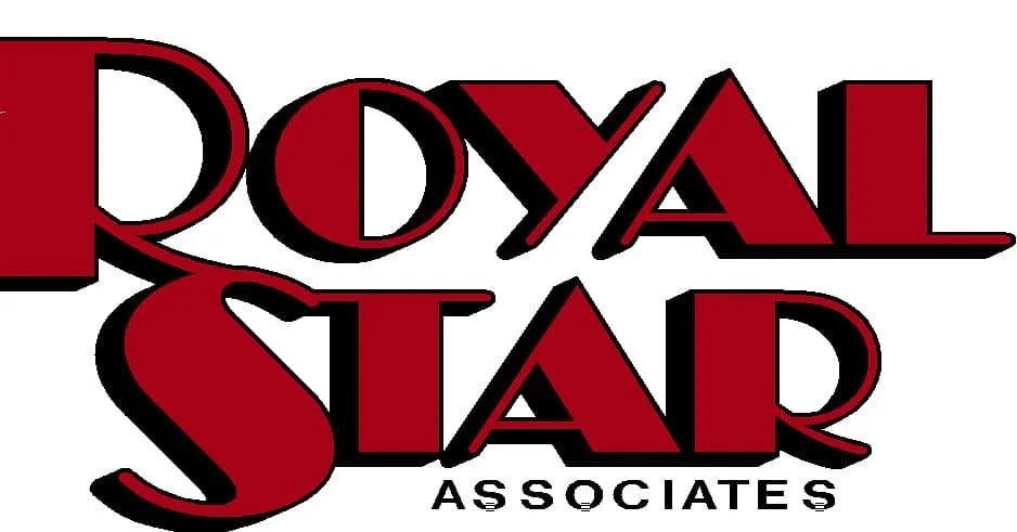 Royal Star Associates