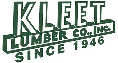 Kleep Lumber Company