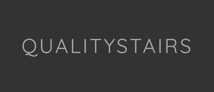 Building Trust with Quality Work