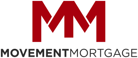 Movement Mortgage